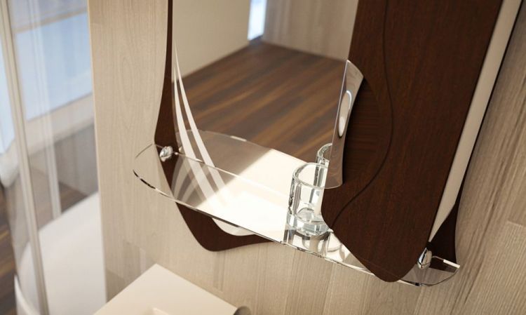 Dali 60 напольный зеркало 2.jpg