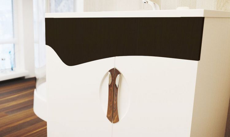 Dali 60 напольный тумба.jpg