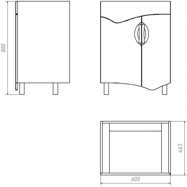 Dali 60 напольный чертеж.jpg