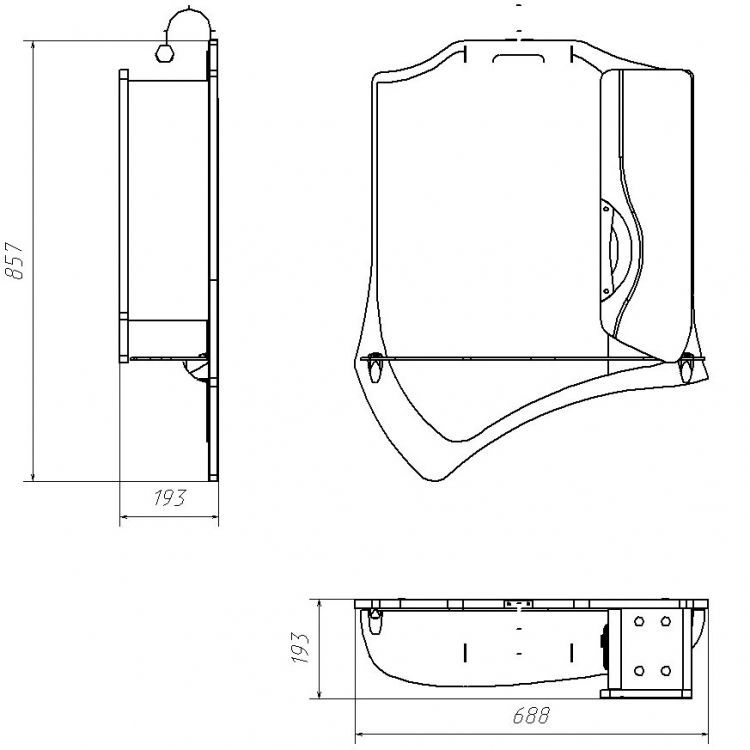 Dali 60 напольный чертеж2.jpg