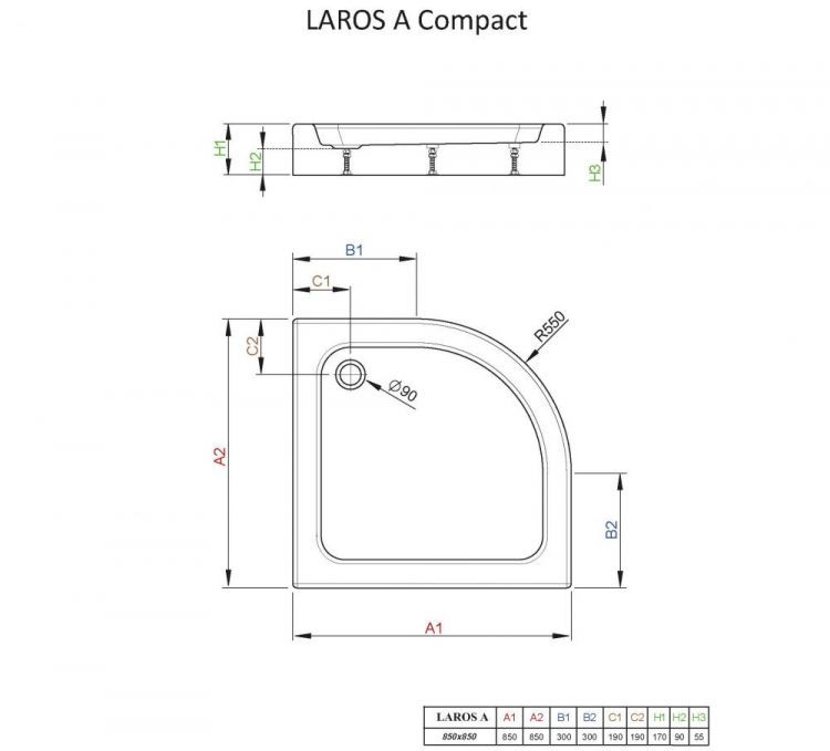 Laros-A-Compact.jpg