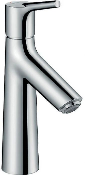 Смеситель для раковины Hansgrohe Talis S 72023000 Хром
