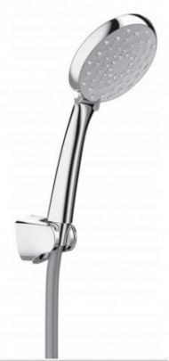 Душевой гарнитур Jacob Delafon E76759-CP
