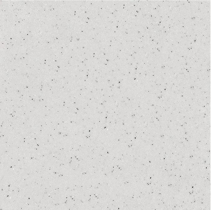 Кухонная мойка Maretti Kitchen KT490-WH Белая