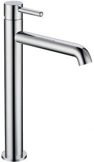 Grocenberg GB3029CR Хром