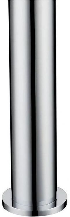 Grocenberg GB3029CR Хром Grocenberg GB3029CR Хром