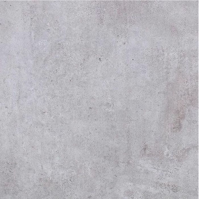 Тумба с раковиной Comforty Асти 40 00-00013669 подвесная Бетон светлый