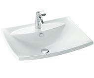 Умывальник Jacob Delafon Escale E1211-00