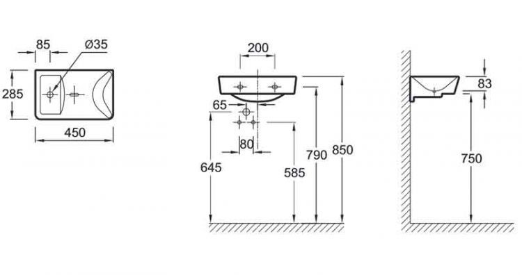 e4805s.jpg e4805s.jpg