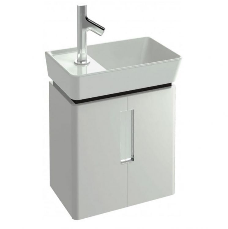 eb1138_1.jpg eb1138_1.jpg