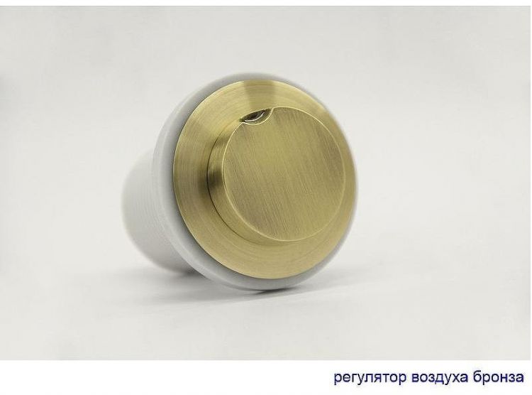 Акриловая ванна Whitecross Vibe 180x75 0105.180075.100.SOFT.BR с гидромассажем Акриловая ванна Whitecross Vibe 180x75 0105.180075.100.SOFT.BR с гидромассажем