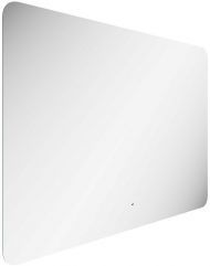 Зеркало Sancos Ray 120 RA1200 c подсветкой с сенсорным выключателем и диммером