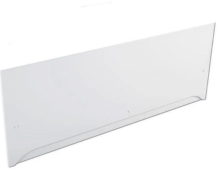 Фронтальная панель для ванны Melodia della vita Classica 170 MPL00117057 Белая Фронтальная панель для ванны Melodia della vita Classica 170 MPL00117057 Белая