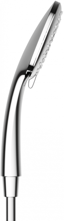 Душевая лейка SANCOS Lotus, диаметр 115 мм, 3 режима, цвет хром, SC6003CH Душевая лейка SANCOS Lotus, диаметр 115 мм, 3 режима, цвет хром, SC6003CH