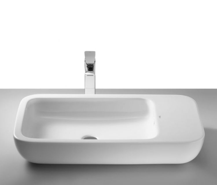 327655000.jpg 327655000.jpg