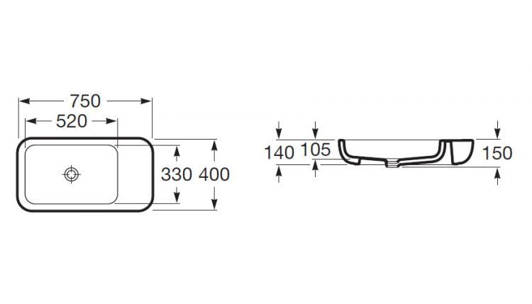 327655000s.jpg 327655000s.jpg