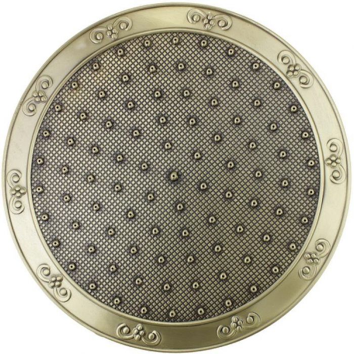 Душевая система Bronze de Luxe Windsor 10137R Бронза