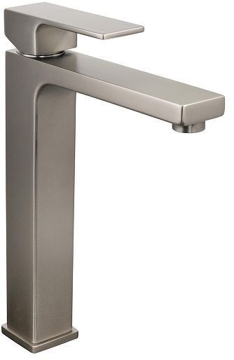 Смеситель для раковины Stella Polar Авиньон S3021-3 SP-00001971 цвет Сатин