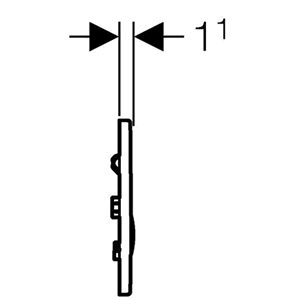 geberit-116-014-xx-1-spec2.gif