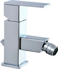 Смеситель SLEZAK RAV Loira LR145.5, для биде