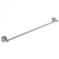 Полотенцедержатель Jacob Delafon Eo Classique E77828-CP