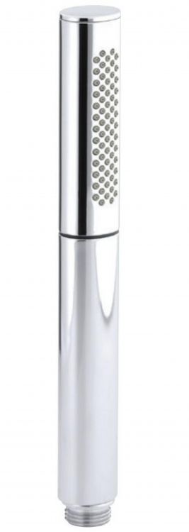 Душевая стойка Jacob Delafon Brigitte E32850-CP Душевая стойка Jacob Delafon Brigitte E32850-CP