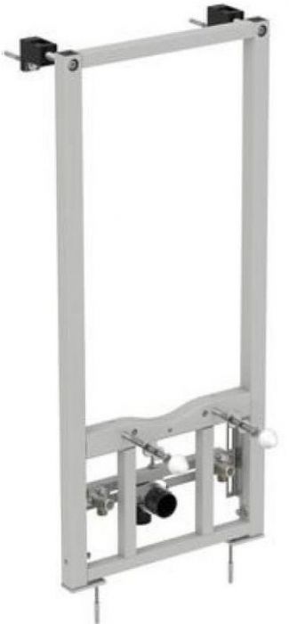 Инсталляция Ideal Standard Prosys R016267 для биде Белая