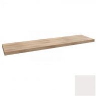 Столешница под раковину 175 см Jacob Delafon Parallel EB52-1750-N18, белый Столешница под раковину 175 см Jacob Delafon Parallel EB52-1750-N18, белый