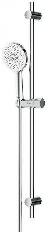 Душевой гарнитур AM.PM X-Joy F0185A000 цвет Хром