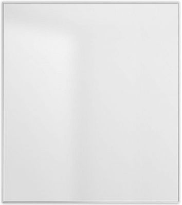 Зеркало BelBagno SPC-AL-700-800 Хром