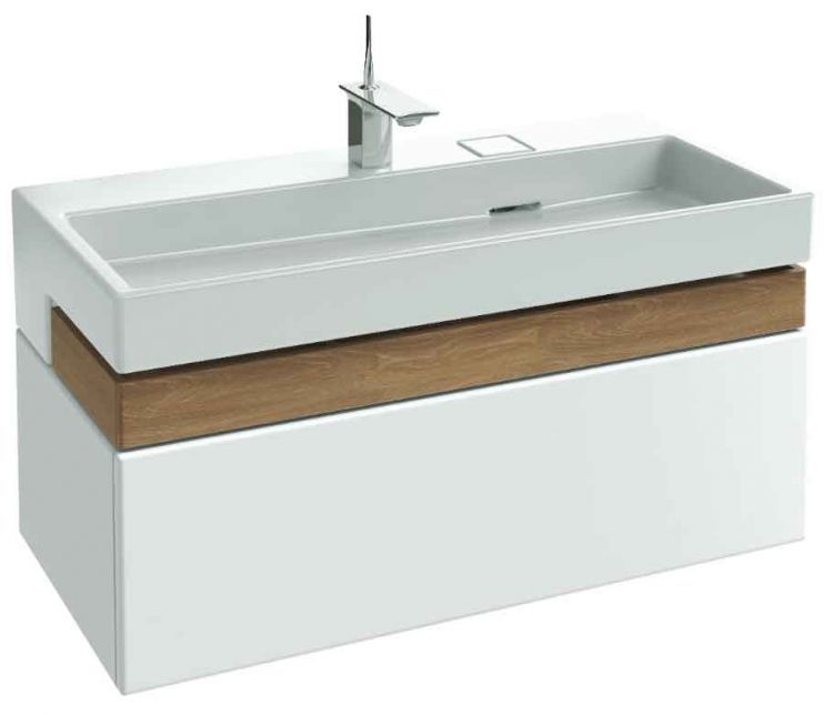 eb1187.jpg eb1187.jpg