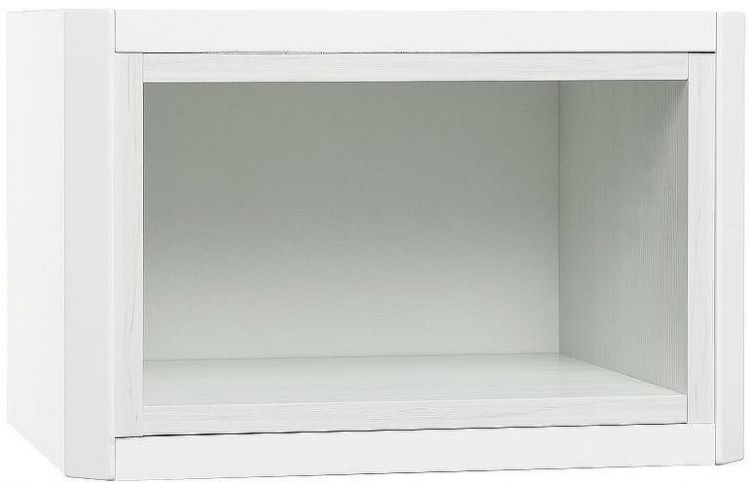 Полка Aquaton Брук 30 1A202603BCDL0 Дуб латте