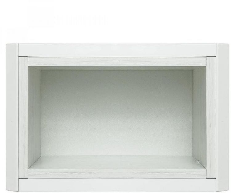 Полка Aquaton Брук 30 1A202603BCDL0 Дуб латте