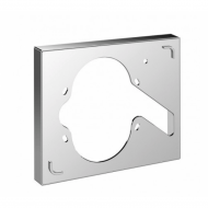 Удлинитель внешней части AXOR iBox 13601000