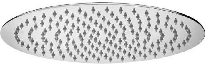 Верхний душ Paffoni Hawai ZSOF094CR Хром
