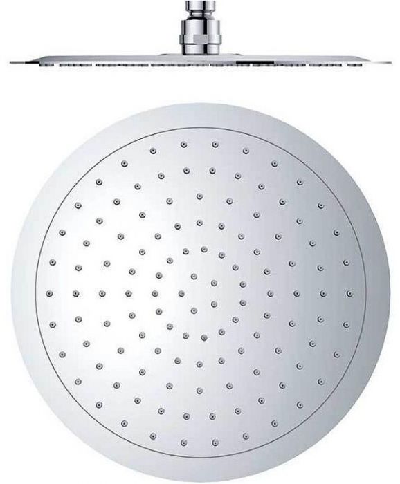 Верхний душ Ramonsoler Hidroterapia RP240 Хром