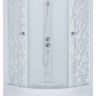 Душевая кабина Triton Стандарт 90x90 Щ0000061834 без гидромассажа