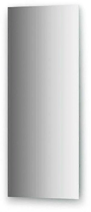 Зеркало Evoform Comfort 100х40 без подсветки
