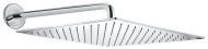 Верхний душ Fiore 30CR8652 цвет Хром Верхний душ Fiore 30CR8652 цвет Хром