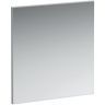 Зеркало Laufen Frame 25 65 4.4740.3.900.144.1 с алюминиевой рамкой
