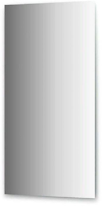 Зеркало Evoform Comfort 140х70 без подсветки