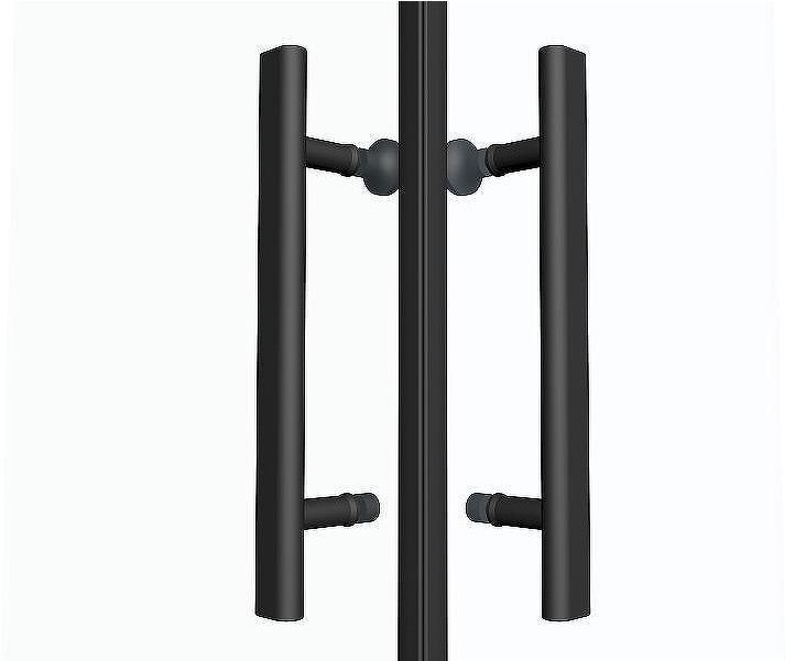 Душевая кабина Timo Premium 120x80 ILMA902LB без гидромассажа