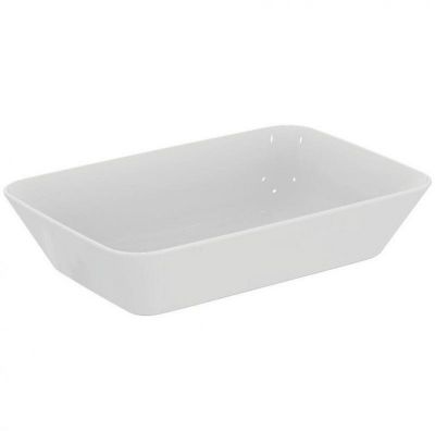 Раковина-чаша Ideal Standard Connect Air 60 E034801 Euro White