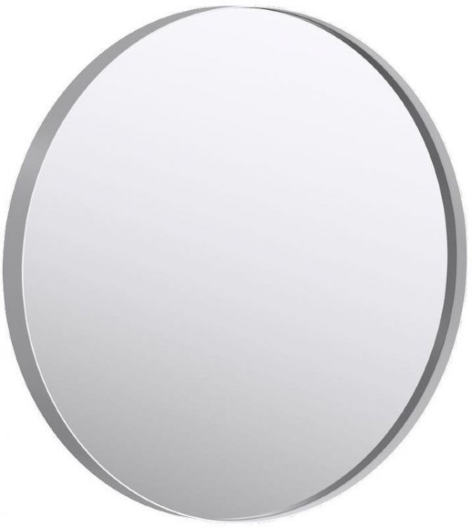 Зеркало Aqwella RM 60 RM0206W Белое