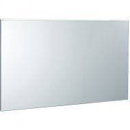 Зеркало Geberit Xeno? с подсветкой 120х70х5.5 [500.519.00.1]