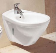 HATRIA Erica Биде подвесное HATRIA Erica Биде подвесное