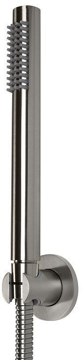 Смеситель для ванны FILARETE Roun FL2120NK цвет Никель Смеситель для ванны FILARETE Roun FL2120NK цвет Никель