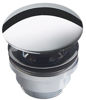 Донный клапан ARTCERAM Комплектующие ACA032