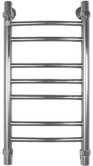 Водяной полотенцесушитель Energy Prestige 600x300 EWTR0PRES0603000000 Хром