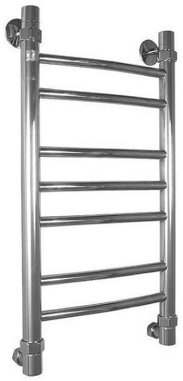 Водяной полотенцесушитель Energy Prestige 600x300 EWTR0PRES0603000000 Хром